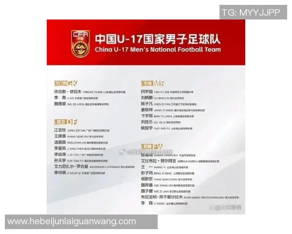 中国足球历史上最具影响力的球星是谁他为中国足球带来了哪些改变