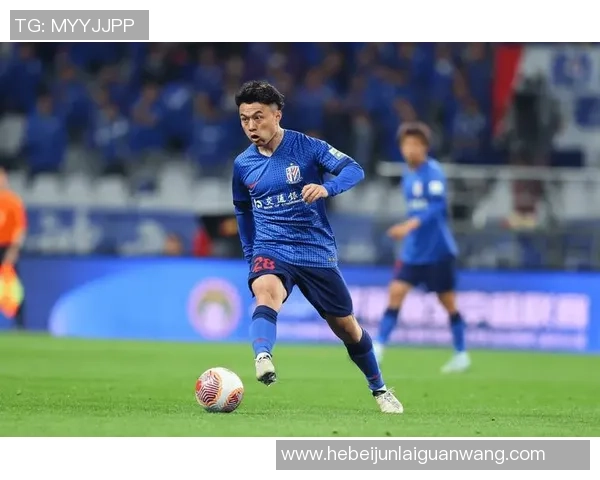 足球场上四号球星身份揭秘：谁才是最具影响力的四号球员