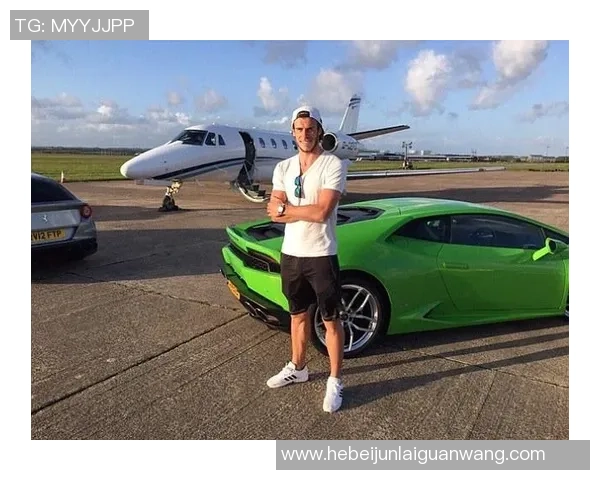 足球巨星们的豪车阵容揭秘盘点那些顶级座驾的奢华与性能