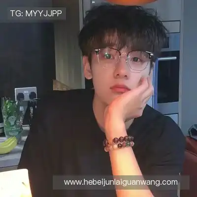 童珉通